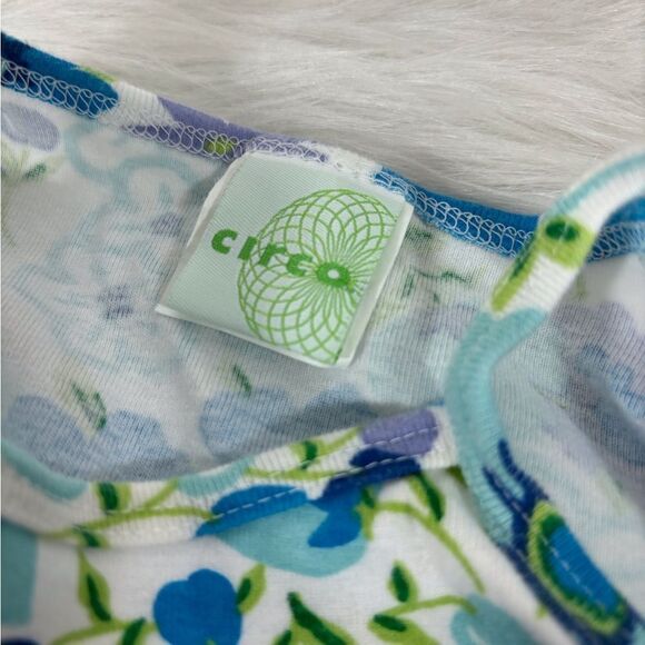 Cisco tank dress 6 month - Picture 3 of 3